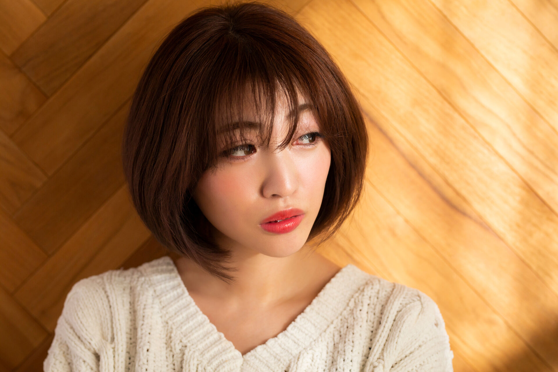 pixta_42559922_M (1)